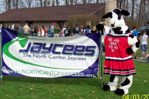 chickfila cow